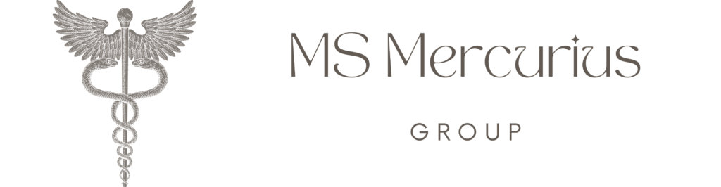 MS-Mercurius_logo